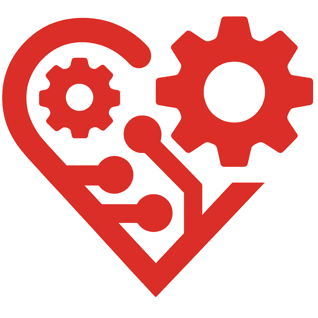 AutoEngCalc Logo